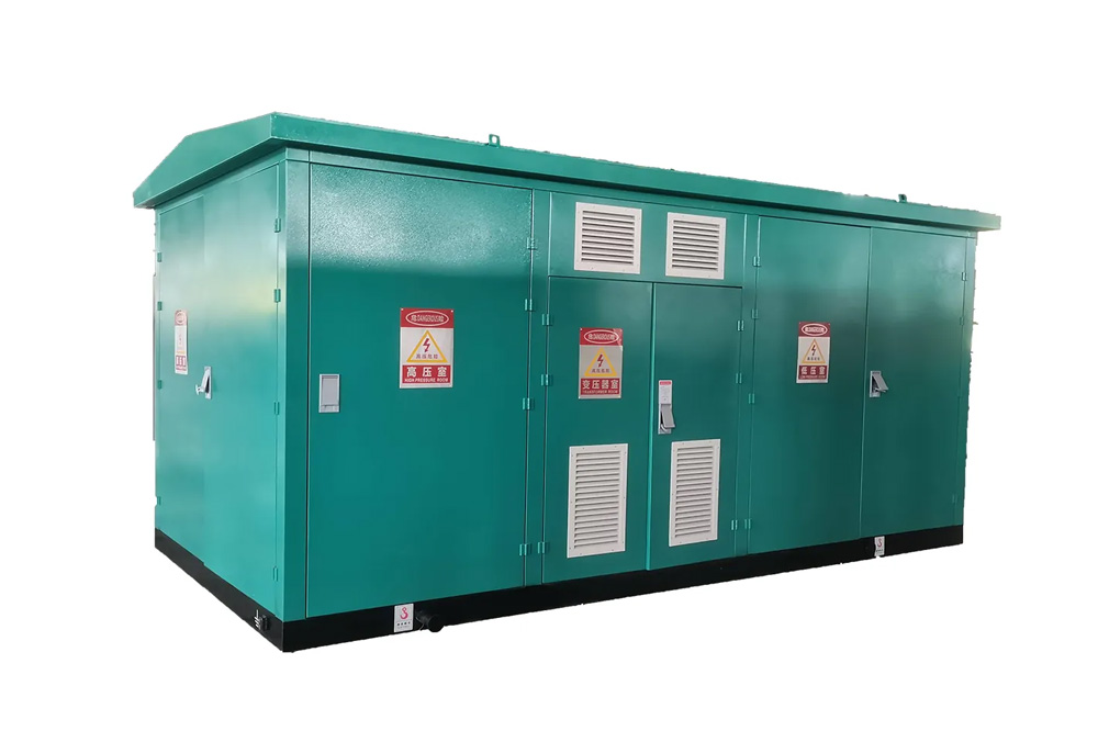 【和】周政作 ★香炉　美品 凤舞九天』精品系列黄金贡段·340cc·嵇芳制- 壺堂砂影宜興紫砂壺